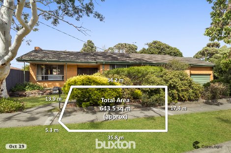 37 Harley St, Dingley Village, VIC 3172