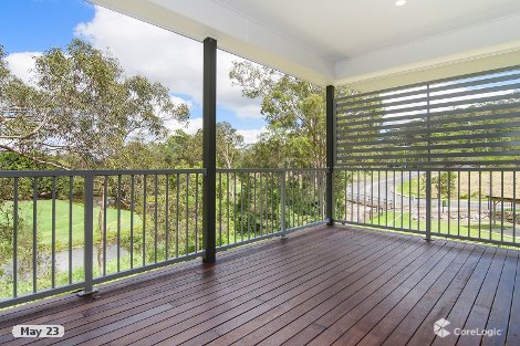 3 Birdie Pl, Carbrook, QLD 4130