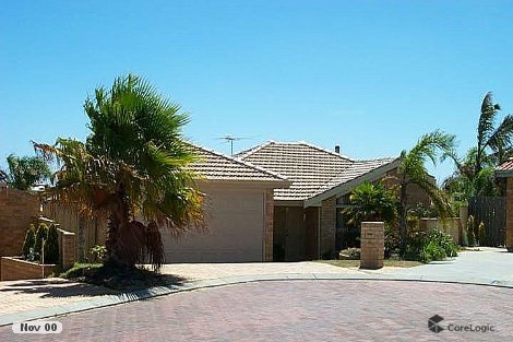 11 Barossa Hts, Ocean Reef, WA 6027