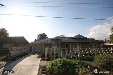 56 Whysall Rd, Greenacres, SA 5086