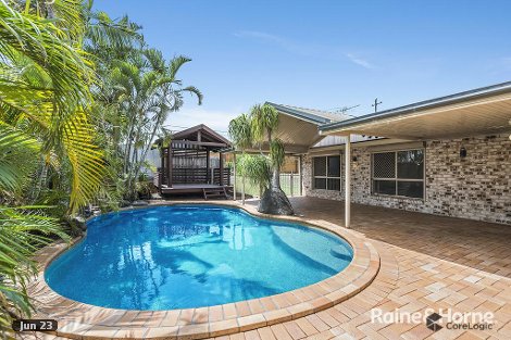 12 Sunnyvale Pl, Belmont, QLD 4153