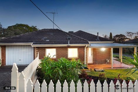 1/7 Derry St, Aberfeldie, VIC 3040