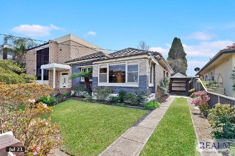 89 Monterey St, Monterey, NSW 2217