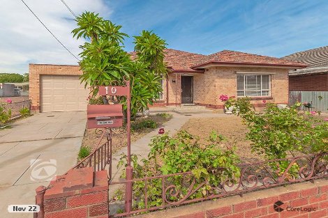 10 Water St, Kensington Park, SA 5068