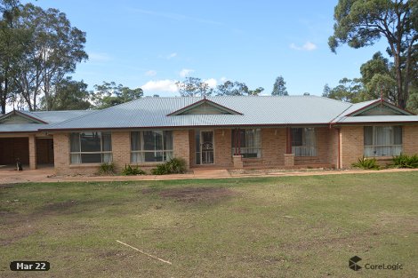 10 Sutton Gr, Branxton, NSW 2335