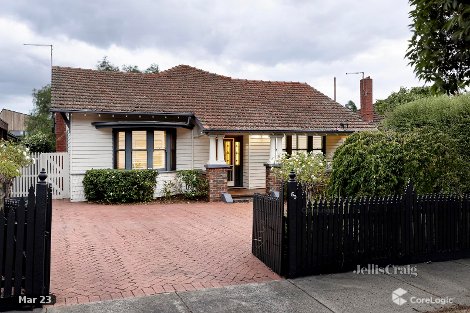 50 Rayment St, Fairfield, VIC 3078