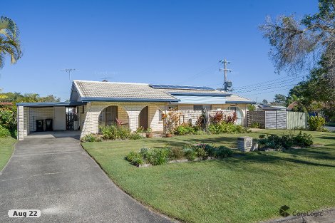 31 Stratford St, Kippa-Ring, QLD 4021