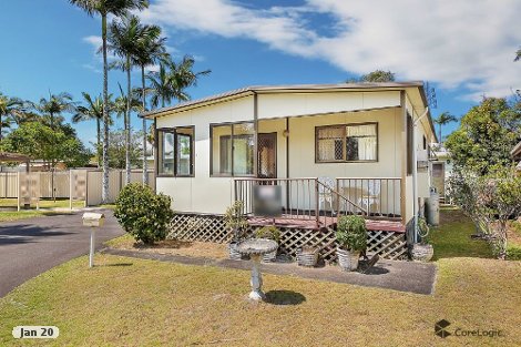 50/35 Skennars Head Rd, Skennars Head, NSW 2478