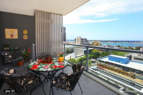 1006/34 Scarborough St, Southport, QLD 4215