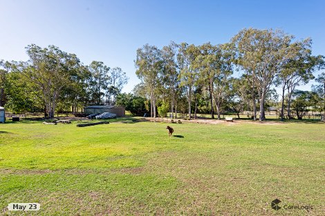 41 Winfield Rd, Ormeau, QLD 4208