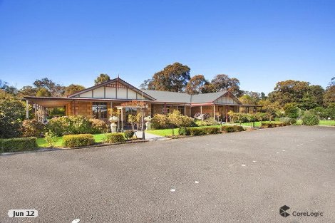 150 Appin Rd, Appin, NSW 2560