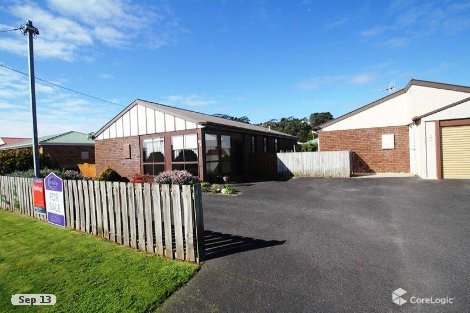 1/19 Emmett St, Smithton, TAS 7330