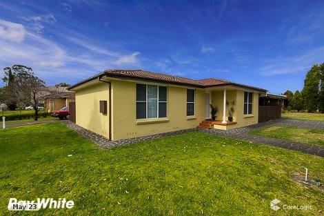 1 Dickens Rd, Wetherill Park, NSW 2164