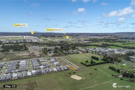 44 Heathcote St, Mount Duneed, VIC 3217