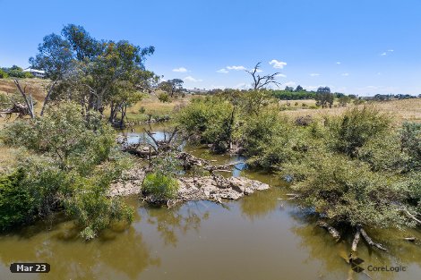 428 Yass River Rd, Manton, NSW 2582