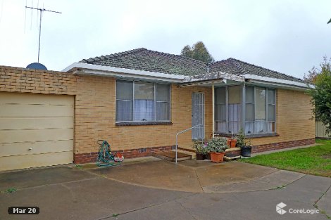 3/15 Richards St, Kyabram, VIC 3620