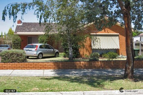 9 Coane St, Pascoe Vale, VIC 3044