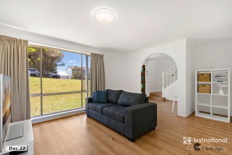 109 Headland Dr, Gerroa, NSW 2534