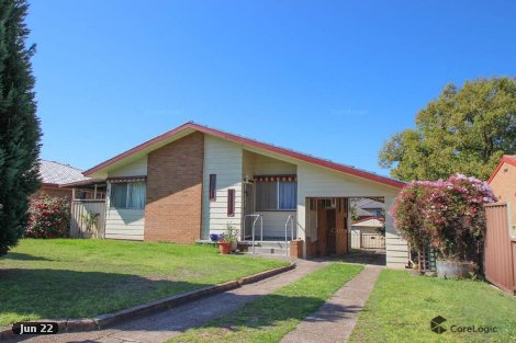 9 James Cook Ave, Singleton Heights, NSW 2330