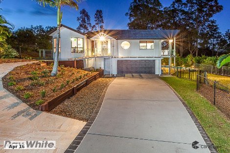 1 Greer Ct, Bunya, QLD 4055