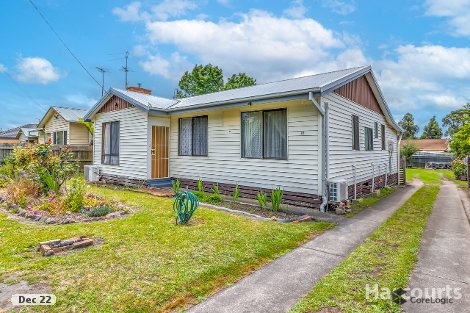 58 Service Rd N, Moe, VIC 3825