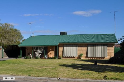 15 Croft St, Holbrook, NSW 2644