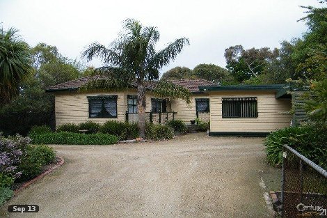 52 Morton Cres, Bittern, VIC 3918