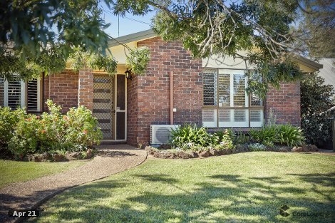 58 Kingsford Smith Dr, Wilsonton, QLD 4350