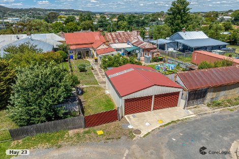 12 City View Rd, Goulburn, NSW 2580