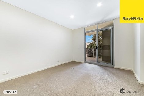 1/90 Tennyson Rd, Mortlake, NSW 2137