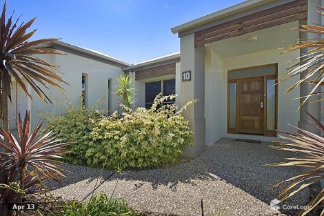 10 Lofty Ct, Narangba, QLD 4504