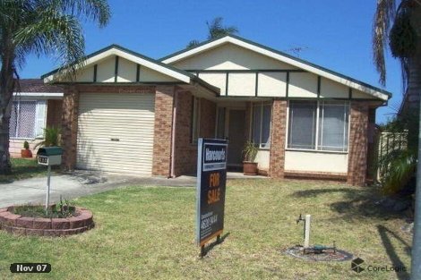 115 Central Park Dr, Bow Bowing, NSW 2566