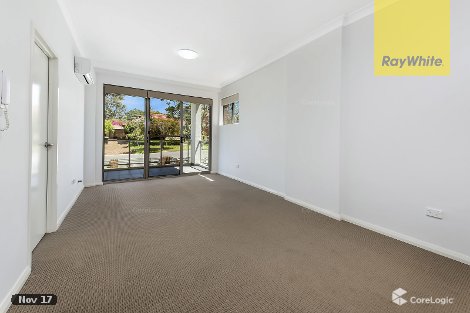 108/11-15 Robilliard St, Mays Hill, NSW 2145