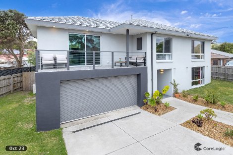 213a Jetty Rd, Rosebud, VIC 3939