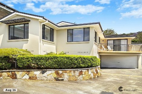 1/8 Couche Cres, Koolewong, NSW 2256