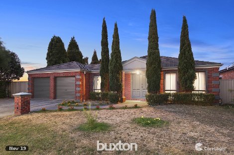 164 Bogong Ave, Invermay Park, VIC 3350