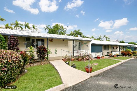 2/36-38 Old Smithfield Rd, Freshwater, QLD 4870