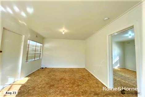 3/44 Glendale Rd, Springvale, VIC 3171