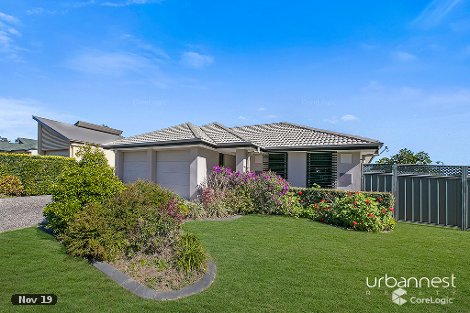 12 Devon St, Bray Park, QLD 4500