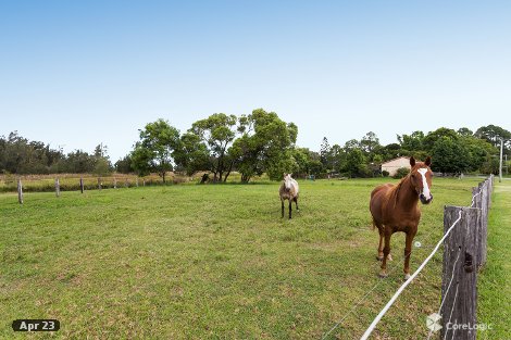 36 Macquarie St, Coopernook, NSW 2426