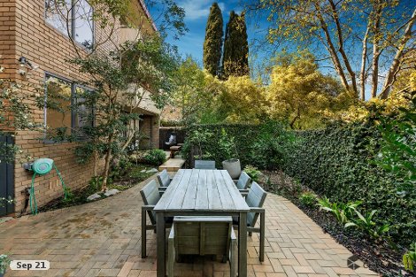 1/11 Auburn Gr, Hawthorn East, VIC 3123