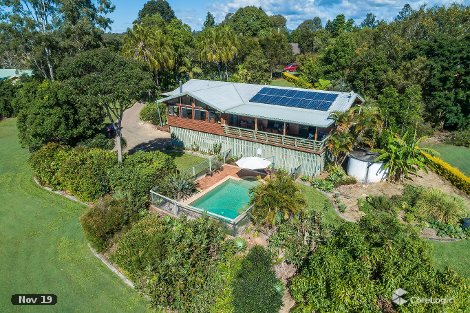 21 Tipuana Tce, Nahrunda, QLD 4570