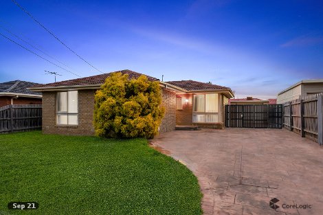 75 Braeswood Rd, Kings Park, VIC 3021