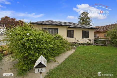 13 John St, Mansfield Park, SA 5012