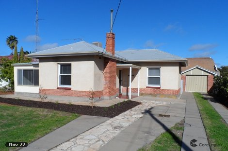 29 Seventeenth St, Renmark, SA 5341