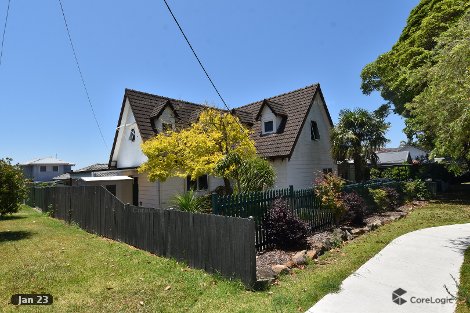 19 Louise St, Jannali, NSW 2226