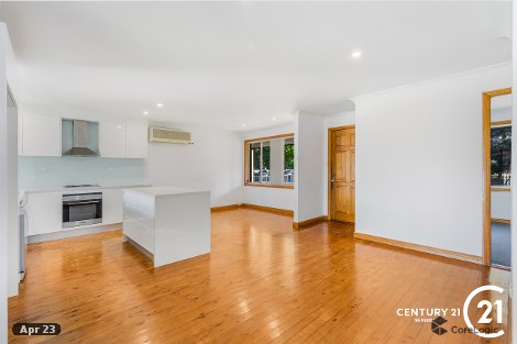 5 Belfield Rd, Bossley Park, NSW 2176