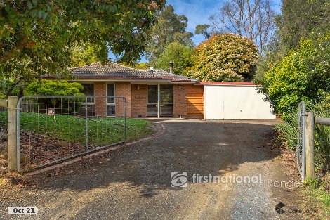 19 Joffre Pde, Cockatoo, VIC 3781