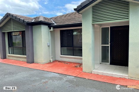 7/269 Richardson Rd, Kawana, QLD 4701