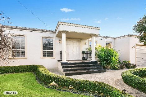 333 Anakie Rd, Lovely Banks, VIC 3213